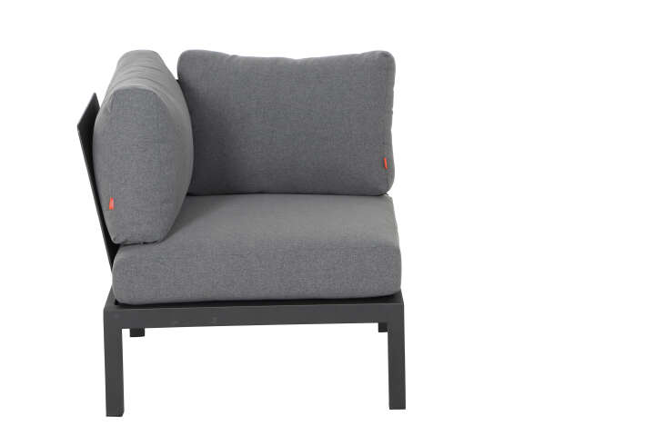 SIENA GARDEN Alvida Modul Ecke